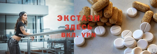 твердый Аркадак
