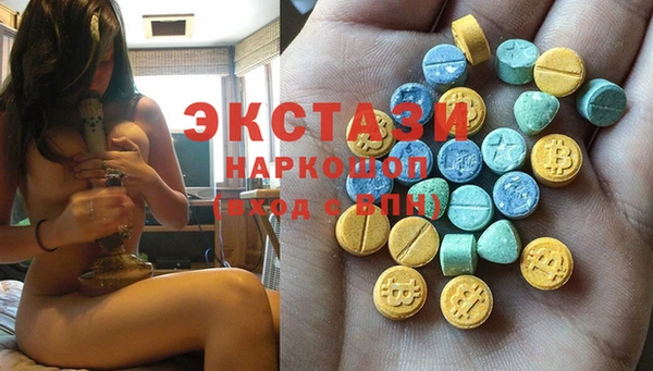 твердый Аркадак