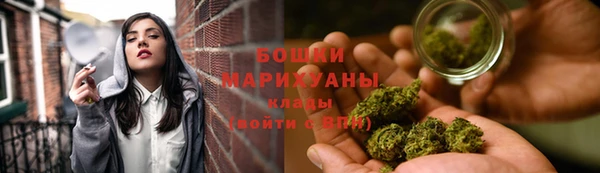ECSTASY Армянск
