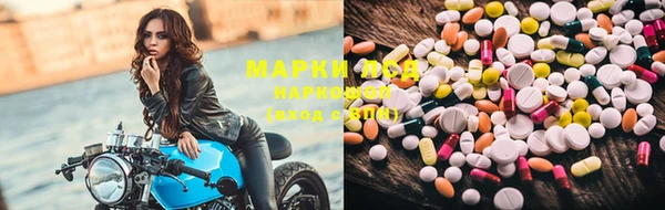 mdpv Арсеньев