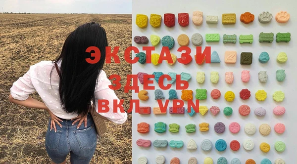 ECSTASY Армянск